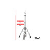 Pearl H-930 Demon-Style Hi-Hat Stand