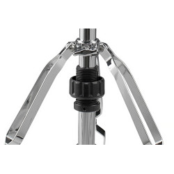 Pearl H-930 Demon-Style Hi-Hat Stand