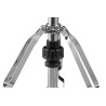 Pearl H-930 Demon-Style Hi-Hat Stand