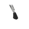 Pearl H-930 Demon-Style Hi-Hat Stand