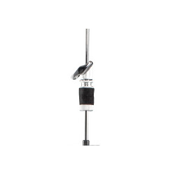 Pearl H-930 Demon-Style Hi-Hat Stand