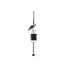 Pearl H-930 Demon-Style Hi-Hat Stand