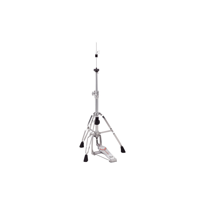 Pearl H-930 Demon-Style Hi-Hat Stand
