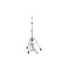 Pearl H-930 Demon-Style Hi-Hat Stand