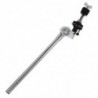 SpareDrum X Hi Hat - Closed Hi-Hat Support with Clamp
