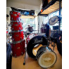 Pearl World Series Vintage 80-90' (USATO)