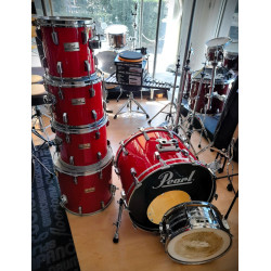 Pearl World Series Vintage 80-90' (USATO)