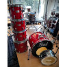 Pearl World Series Vintage 80-90' (USATO)
