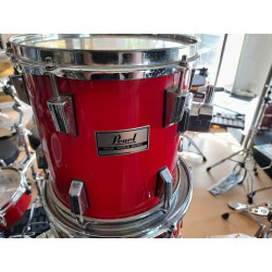 Pearl World Series Vintage 80-90' (USATO)