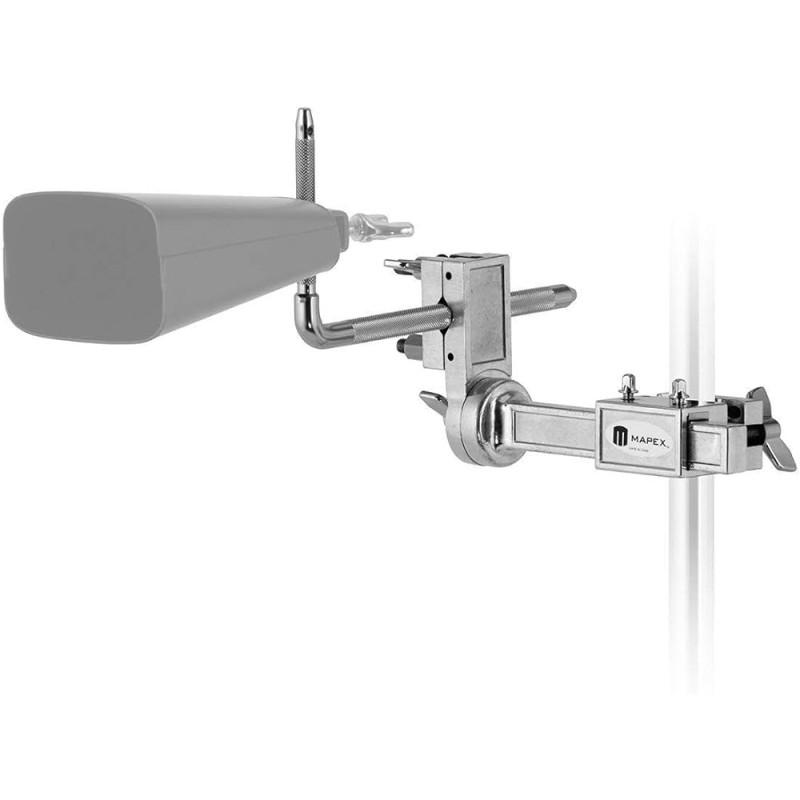 Mapex Cowbell Support for MCH913 Rod