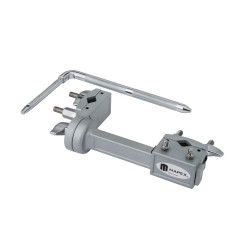 Mapex Cowbell Support for MCH913 Rod
