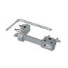Mapex Cowbell Support for MCH913 Rod