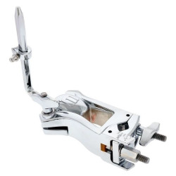 Mapex Supporto Tom con Clamp TH800