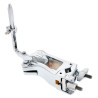 Mapex Supporto Tom con Clamp TH800