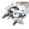 Mapex Supporto Tom con Clamp TH800