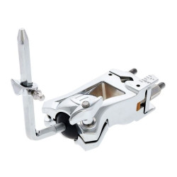 Mapex Supporto Tom con Clamp TH800