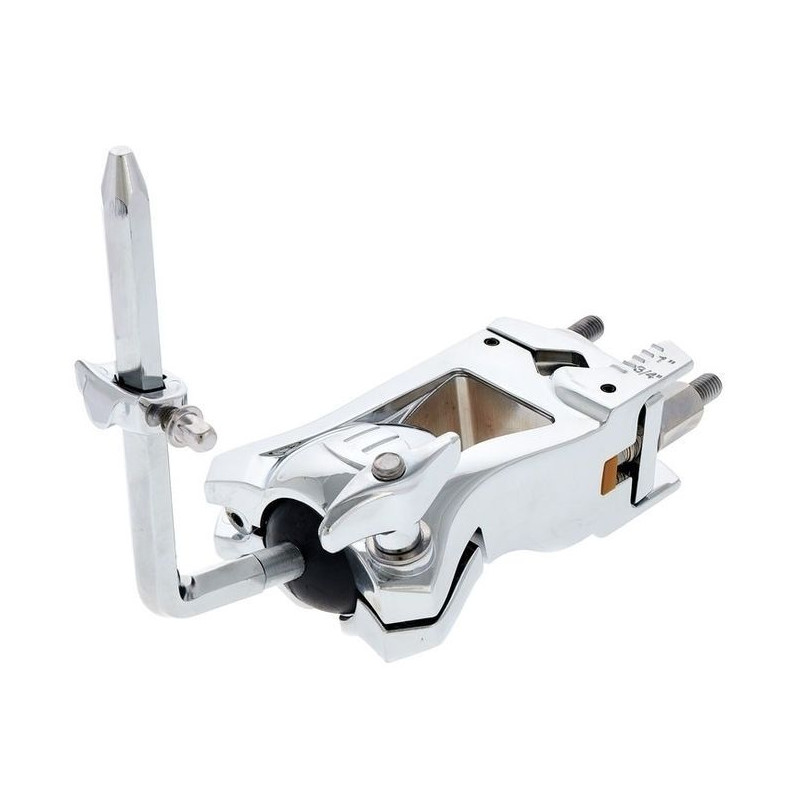 Mapex Supporto Tom con Clamp TH800