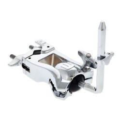 Mapex Supporto Tom con Clamp TH800