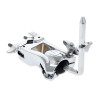 Mapex Supporto Tom con Clamp TH800