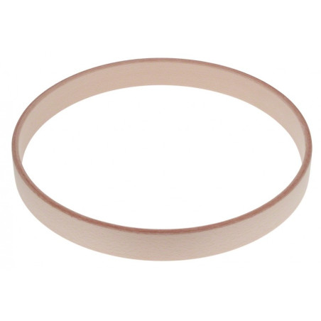 Sparedrum HB45R-15-11 - 15" Beech Marching Snare Hoop 11mm - 45mm