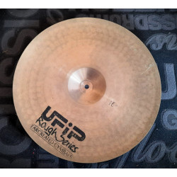 UFIP Rough Crash 16" (USATO)
