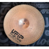 UFIP Rough Crash 16" (USATO)