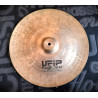 UFIP Rough China 16" (USATO)
