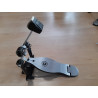 GIBRALTAR Pedale 4711ST Strap (USATO)