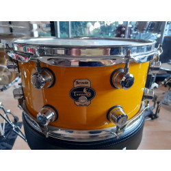 TAMBURO formula Rullante 13"x6" (USATO)