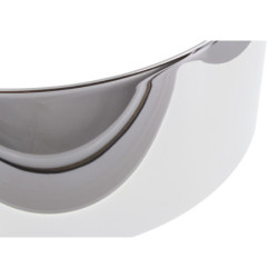 SST14055ST - 14" x 5.5" fusto acciaio - Rullante
