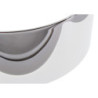 SST14055ST - 14" x 5.5" fusto acciaio - Rullante