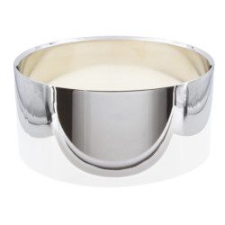 SST14065ST - 14" x 6.5"...