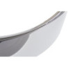 SST1408ST - 14" x 8" fusto acciaio - Rullante