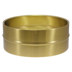 SB1405 - 14" x 5" fusto...