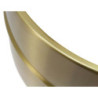 SB1405 - 14" x 5" fusto ottone (Brass) - Rullante
