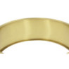 SB1405ST - 14" x 5" fusto ottone (Brass) - Rullante