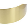 SB1405ST - 14" x 5" fusto ottone (Brass) - Rullante