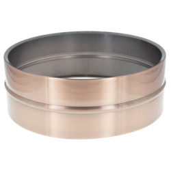 SBBC14055 - 14" x 5.5"...