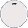 EVANS Hazy 500 Snare side 14"