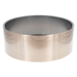 SBBC14055ST - 14" x 5.5"...