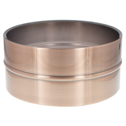 SBBC14065 - 14" x 6.5"...