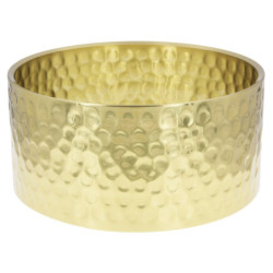 SHB14065 - 14" x 6.5"...
