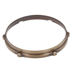 HDC3-10-6VBB - 10" 6 Holes...