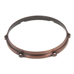 HDC3-10-6VBC - 10" 6 Holes...