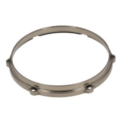 HDC3-10-6VBN - 10" 6 Holes...