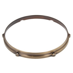 HDC3-12-6VBB - 12" 6 Holes...
