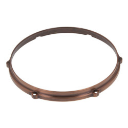 HDC3-13-6VBC - 13" 6 Holes...