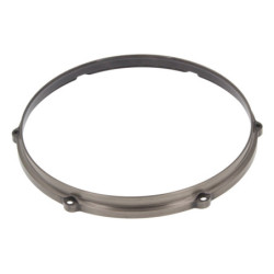 HDC3-13-6VBN - 13" 6 Holes...