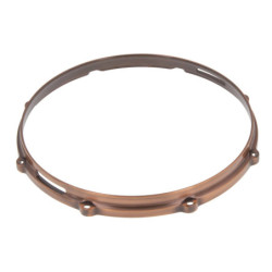 HDC3-13-8SVBC - 13" 8 Holes...