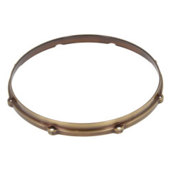 HDC3-13-8VBB - 13" 8 Holes...